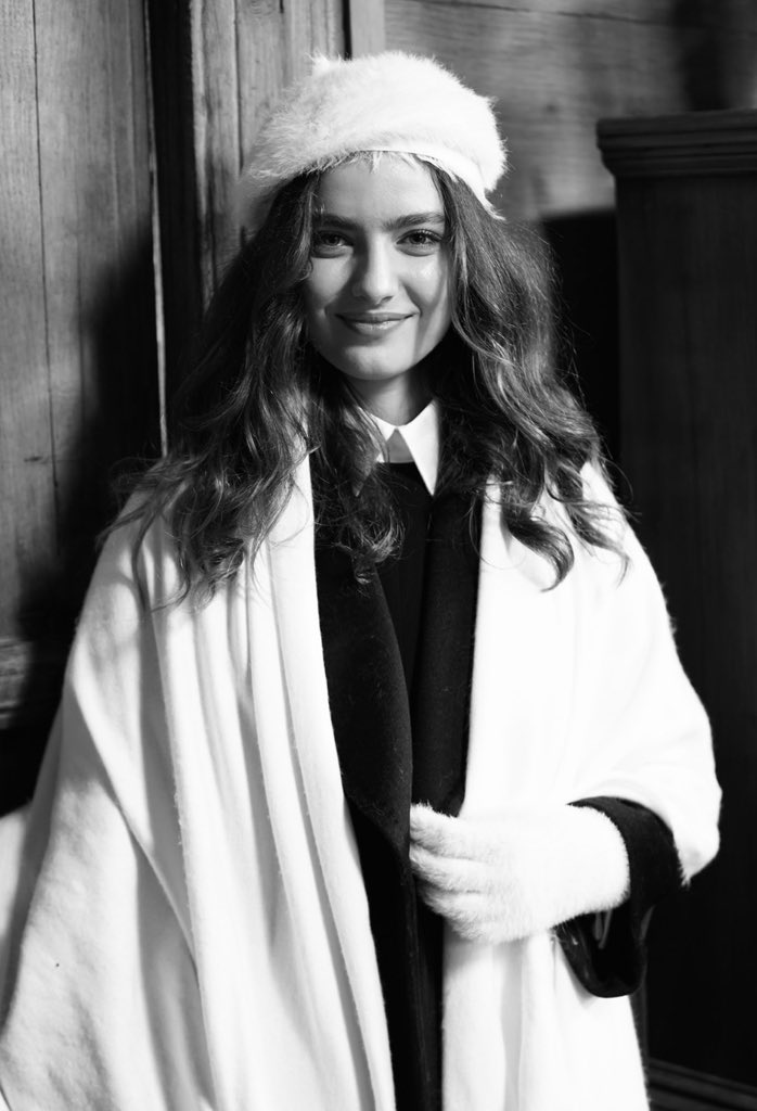 OYYY GÜZELLİĞE BAKIN YA 🧿🧿🤍🤍