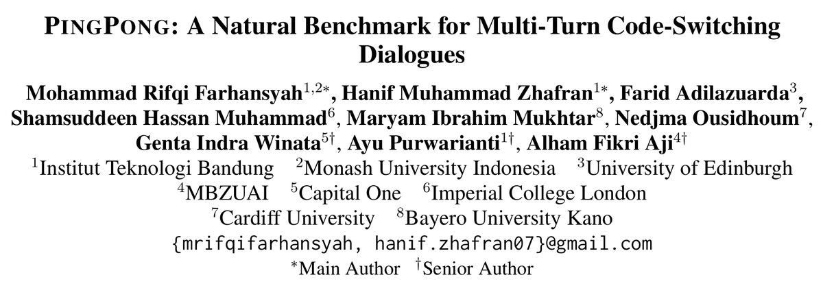 M. Rifqi Farhansyah tweet media