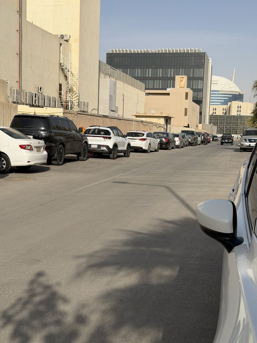 🇸🇦#MBS ف tweet media