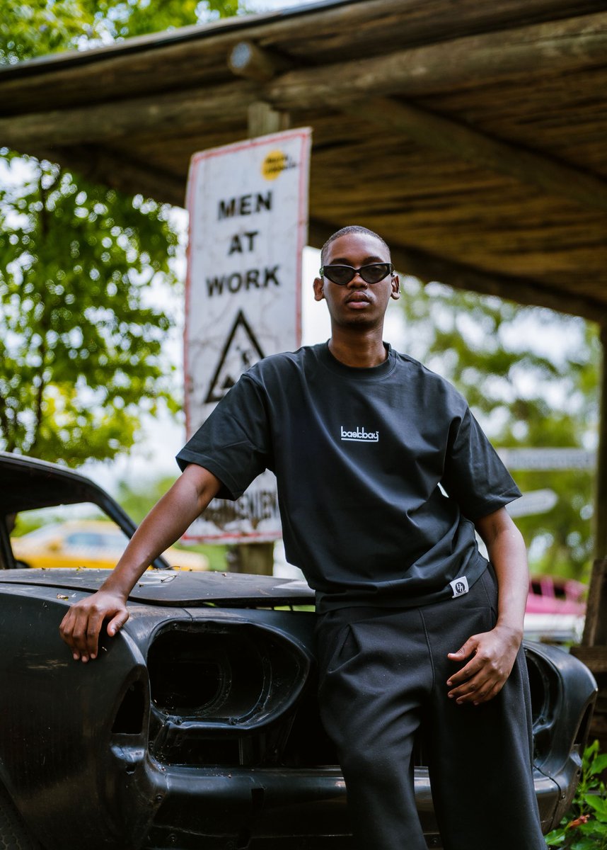 BaskBay SA ™ tweet media