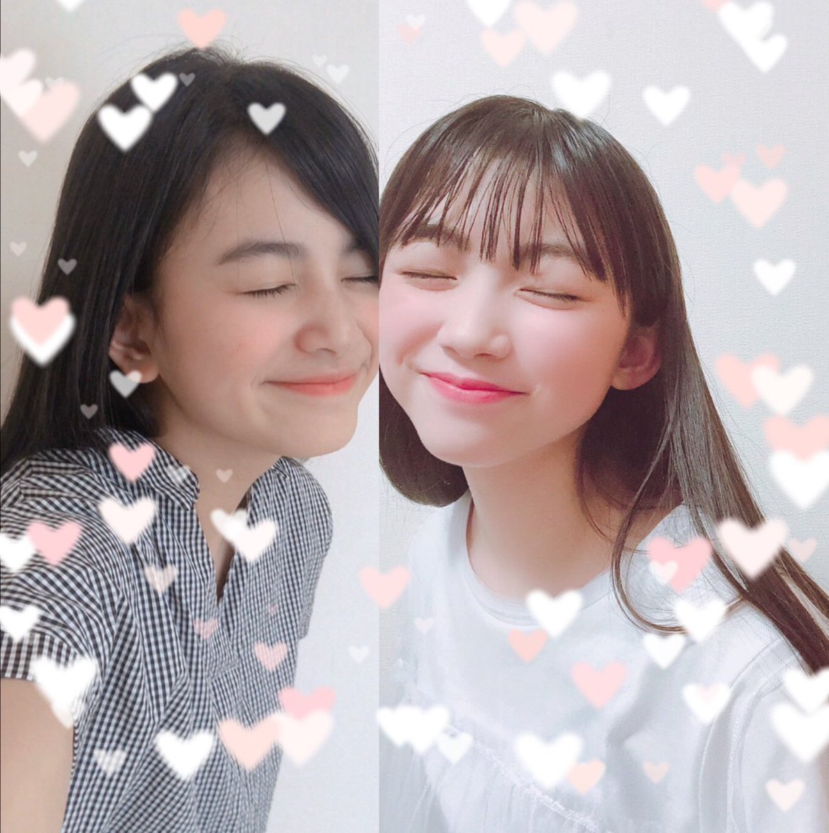 sakuragakuin #さくら学院