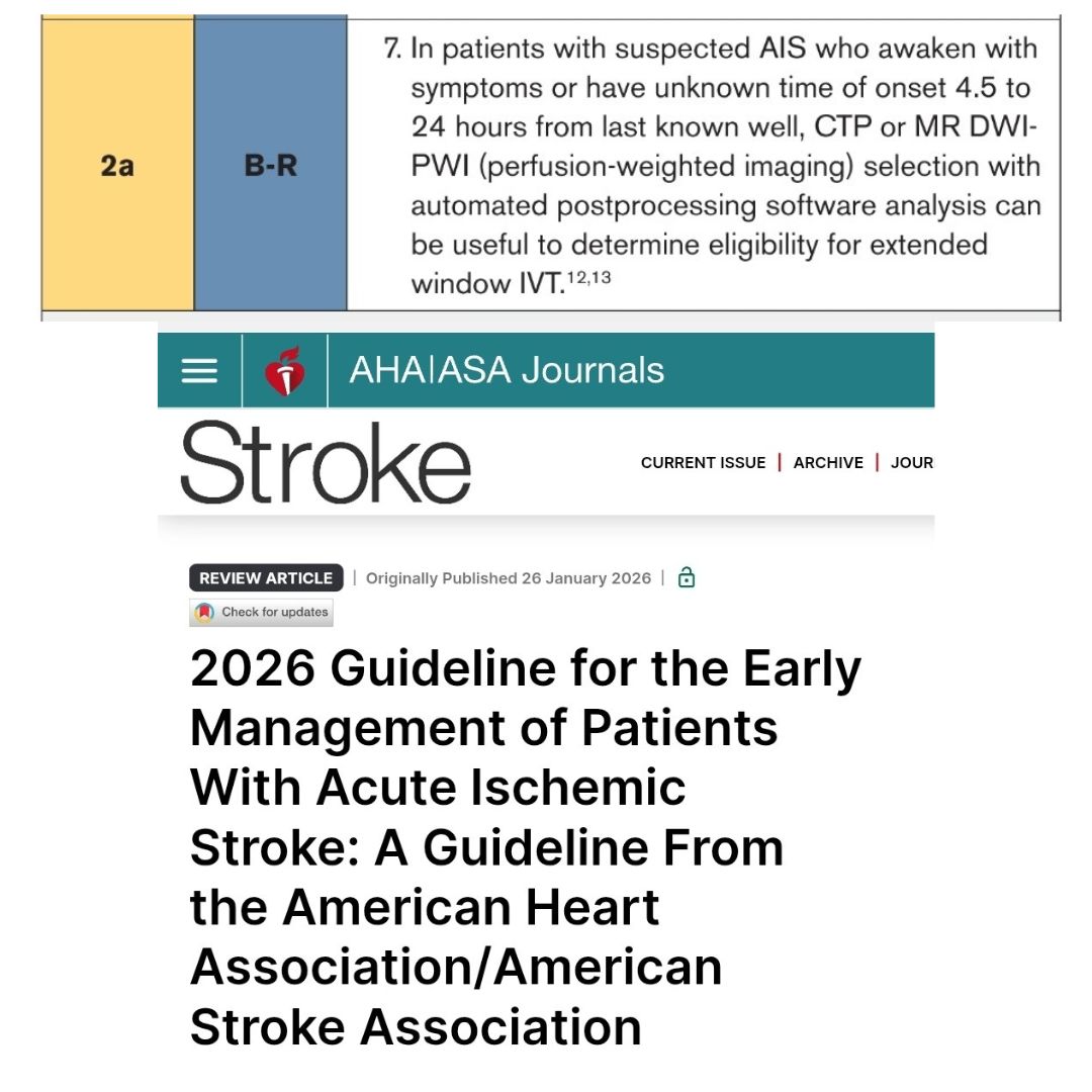 Dr. AK 🇮🇳 tweet media