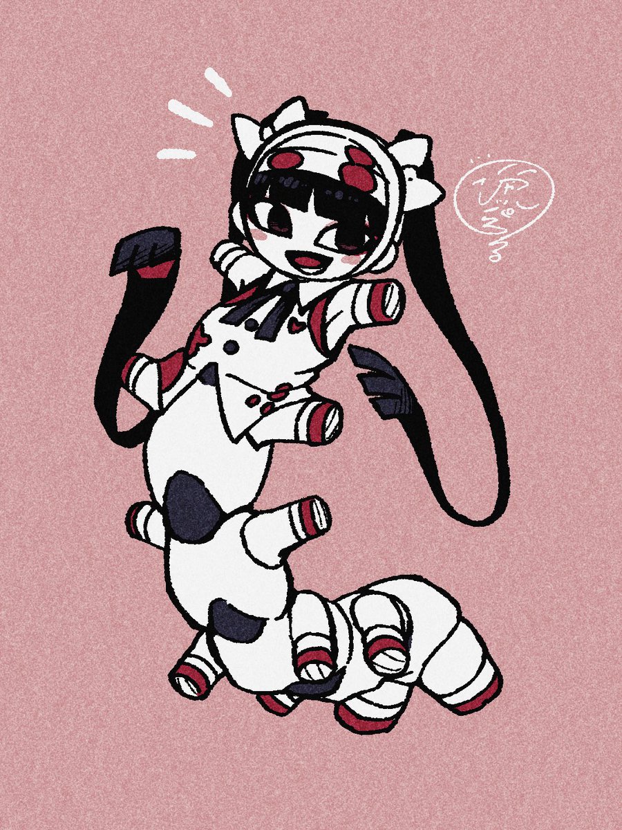 へんないきものたち 