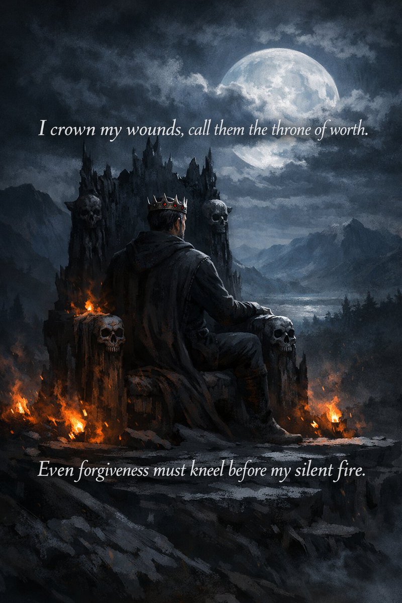 memoryofash's tweet photo. #WritingCommunity #WritersOfTwitter #PoetryCommunity #PoetsOfTwitter #AmWriting #WriteToHeal #WordsMatter #CreativeWriting #WritingLife #SpilledInk https://t.co/7K7s6b640t