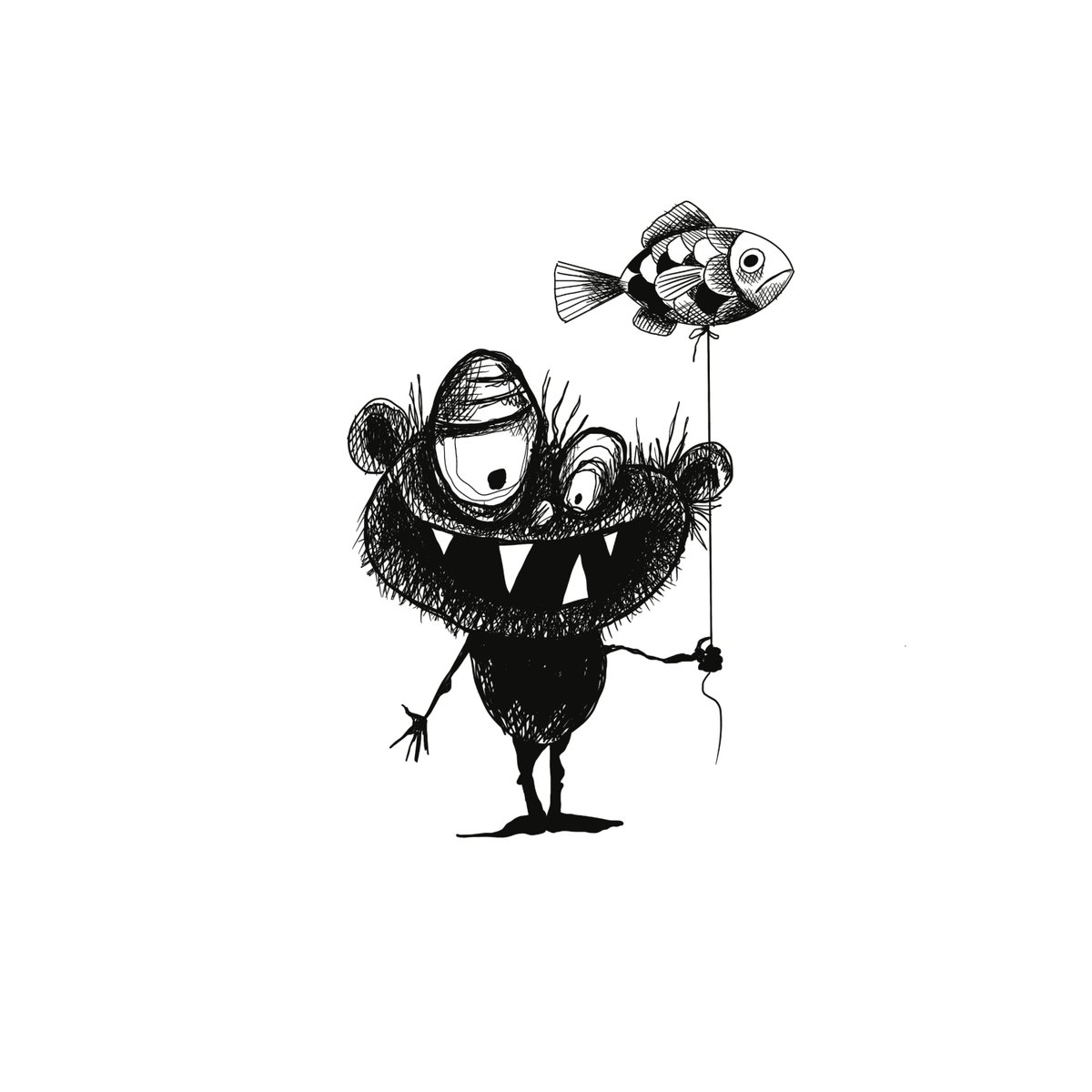 billyzink.eth tweet media