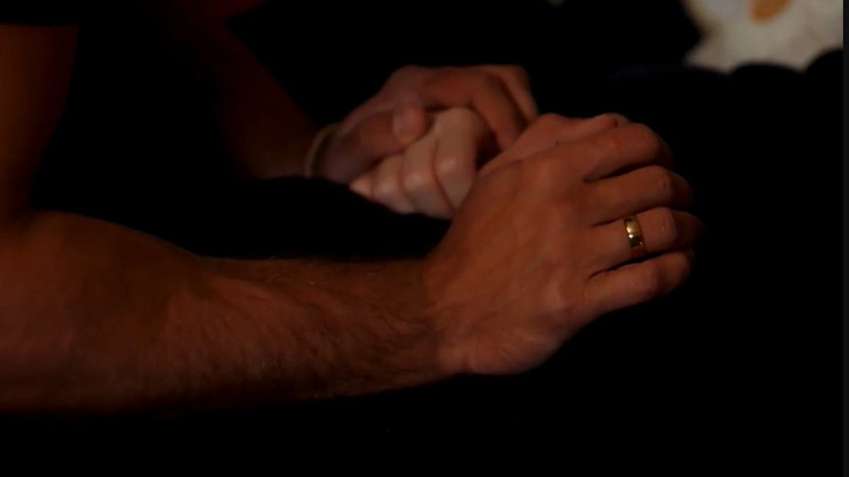 Hand chemistry always on top #arafta