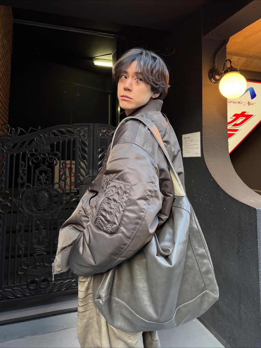 SHUHEI (@s629217) / Posts / X