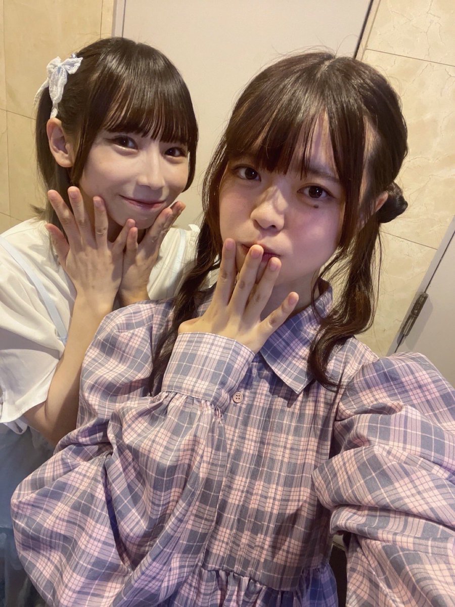 ふうちゃん様 ふうちゃん様 カード検索 ｜ Z/X - Zillions of enemy X - ゼクス公式