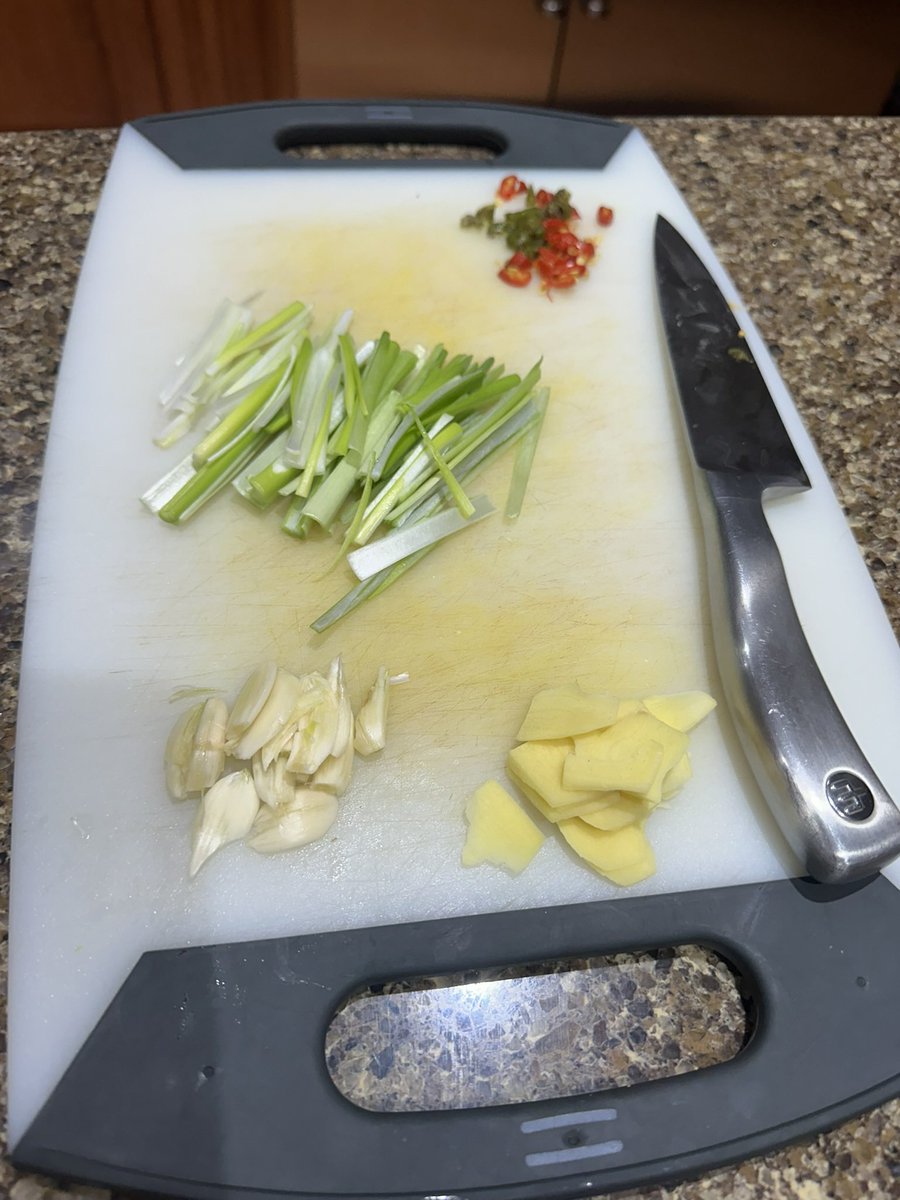 Will Hsu 許恩偉 (PanaxQ) tweet media