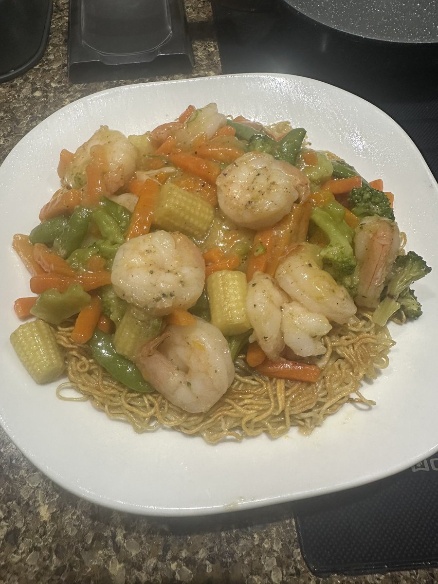 Will Hsu 許恩偉 (PanaxQ) tweet media