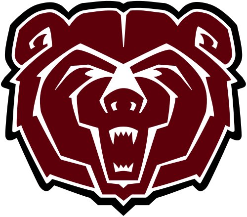 D'Anton Berry tweet media