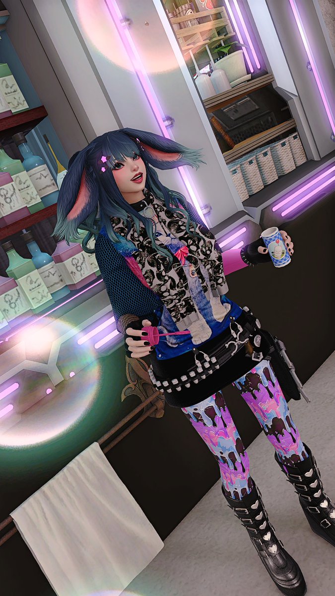 RubyEmet's tweet image. Sugar pie honey bunch 🥺