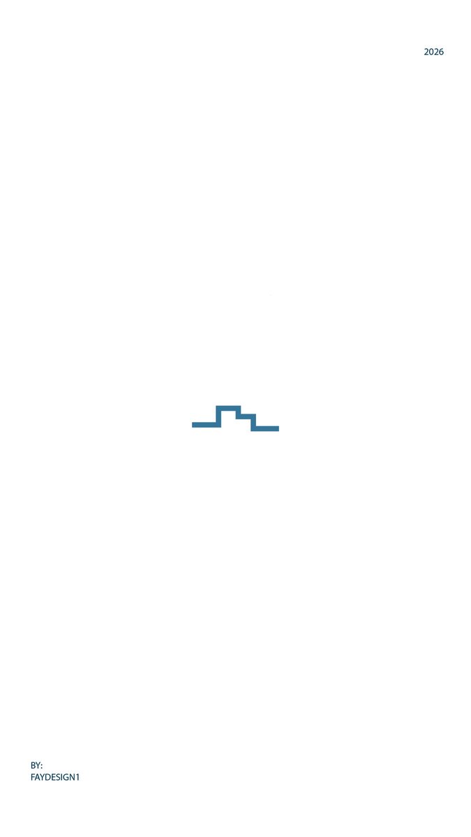 ف 💎| creative area 🪄 tweet media