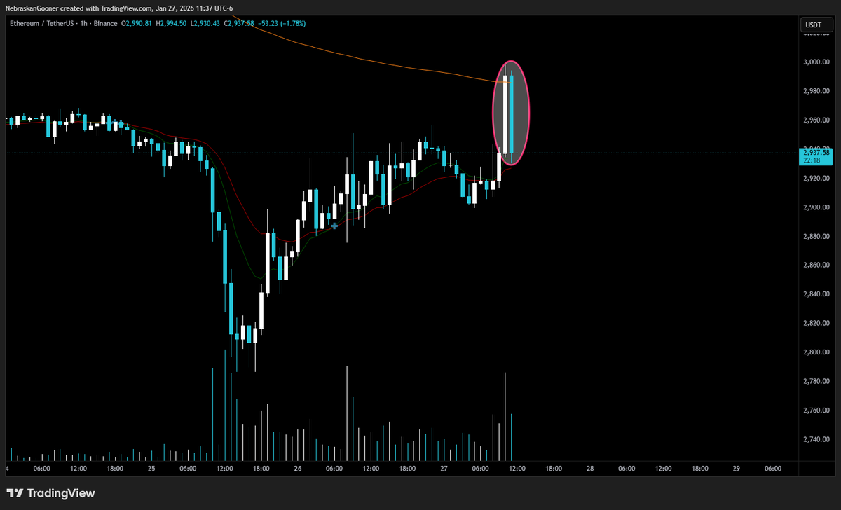 Nebraskangooner tweet media