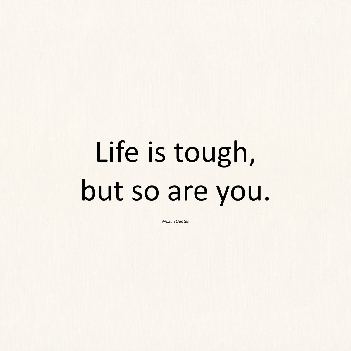 EzuieQuotes's tweet photo. https://t.co/MLb5wjXYif