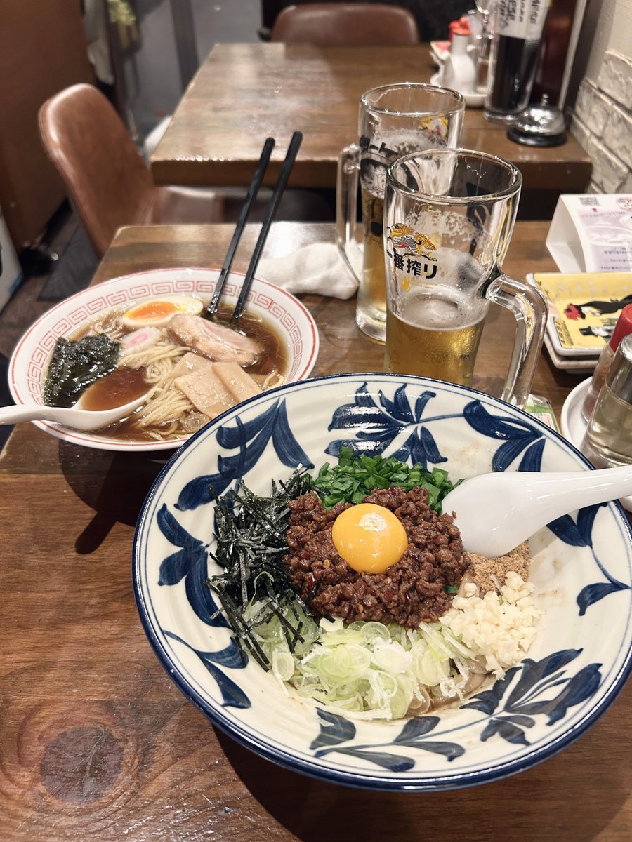 🥷🏿 tweet media