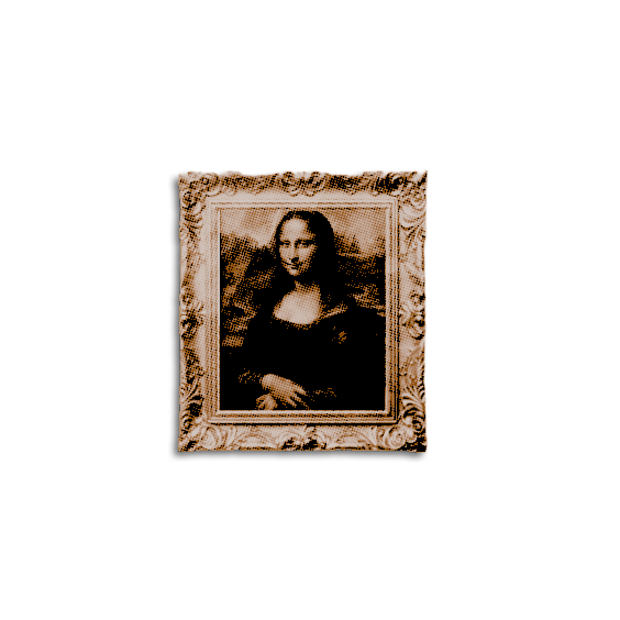 LEOSSAESPRIT's tweet photo. ⠀
⠀⠀⠀⠀⠀⠀   𓄌
⠀⠀⠀𝙻𝙸𝙵𝙴   𝑖𝑠   𝚆𝙷𝙰𝚃
⠀⠀⠀𝚈𝙾𝚄   𝙼𝙰𝙺𝙴   𝙸𝚃.
⠀ https://t.co/zYbydSwwJi