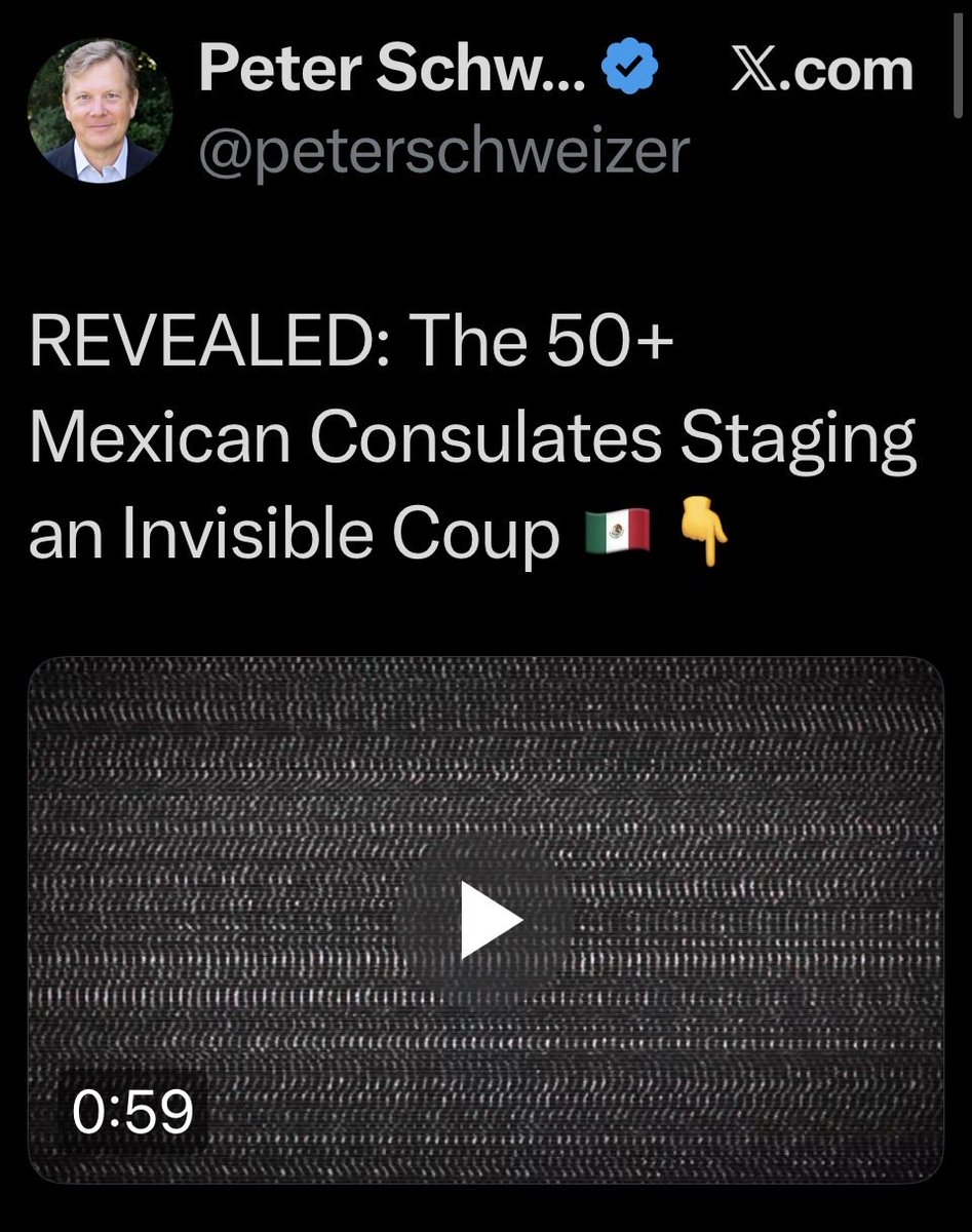 This attempted spin is bunk. 

Yes, several of the Mexican Consuls appointed by the previous government in particular are political hacks, are not career diplomats and have no diplomatic/consular experience whatsoever, and are sent to garner support for MORENA, the party in power