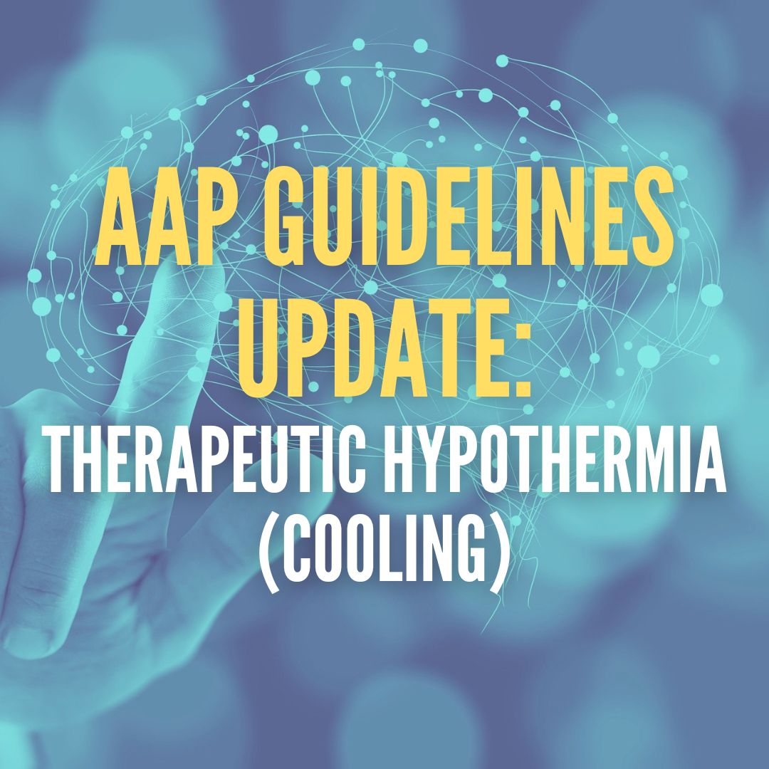 Hope for HIE ☀️ tweet media