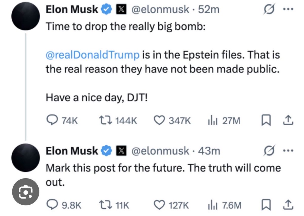 <a href="/OfMikeAndMen/">Mike Thompson</a> This