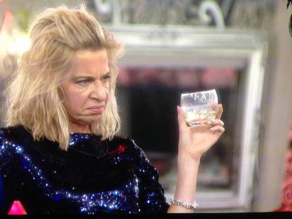 KTHopkins's tweet image. The U.K. has a Gay Jew Leading Muslims to vote Green.