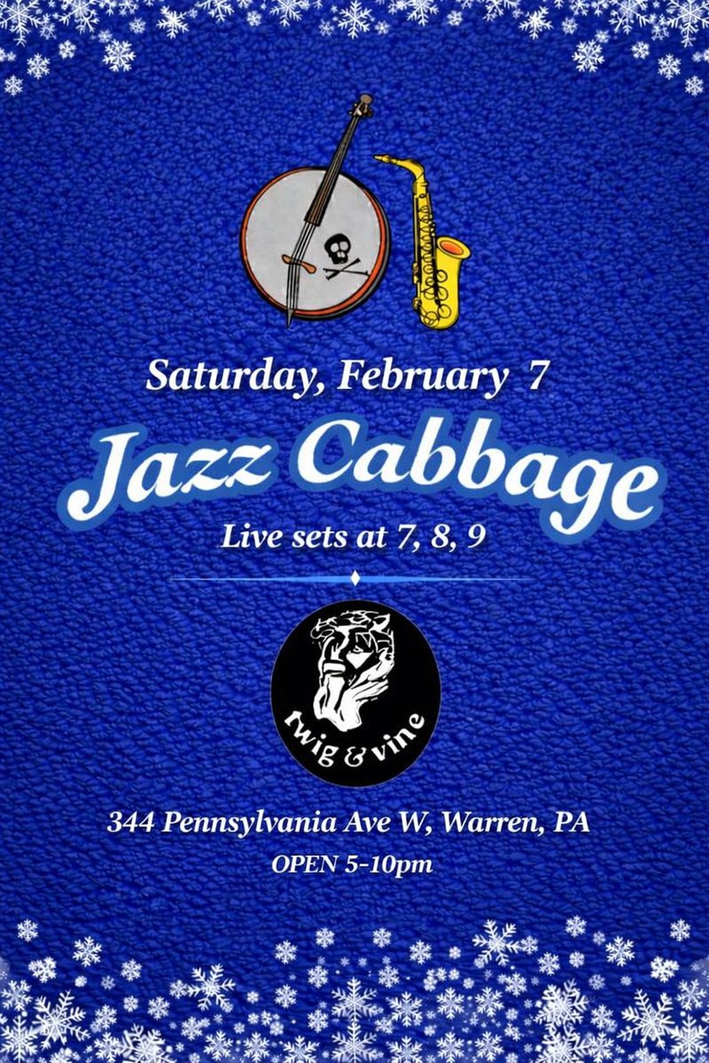 rottenrecords tweet media