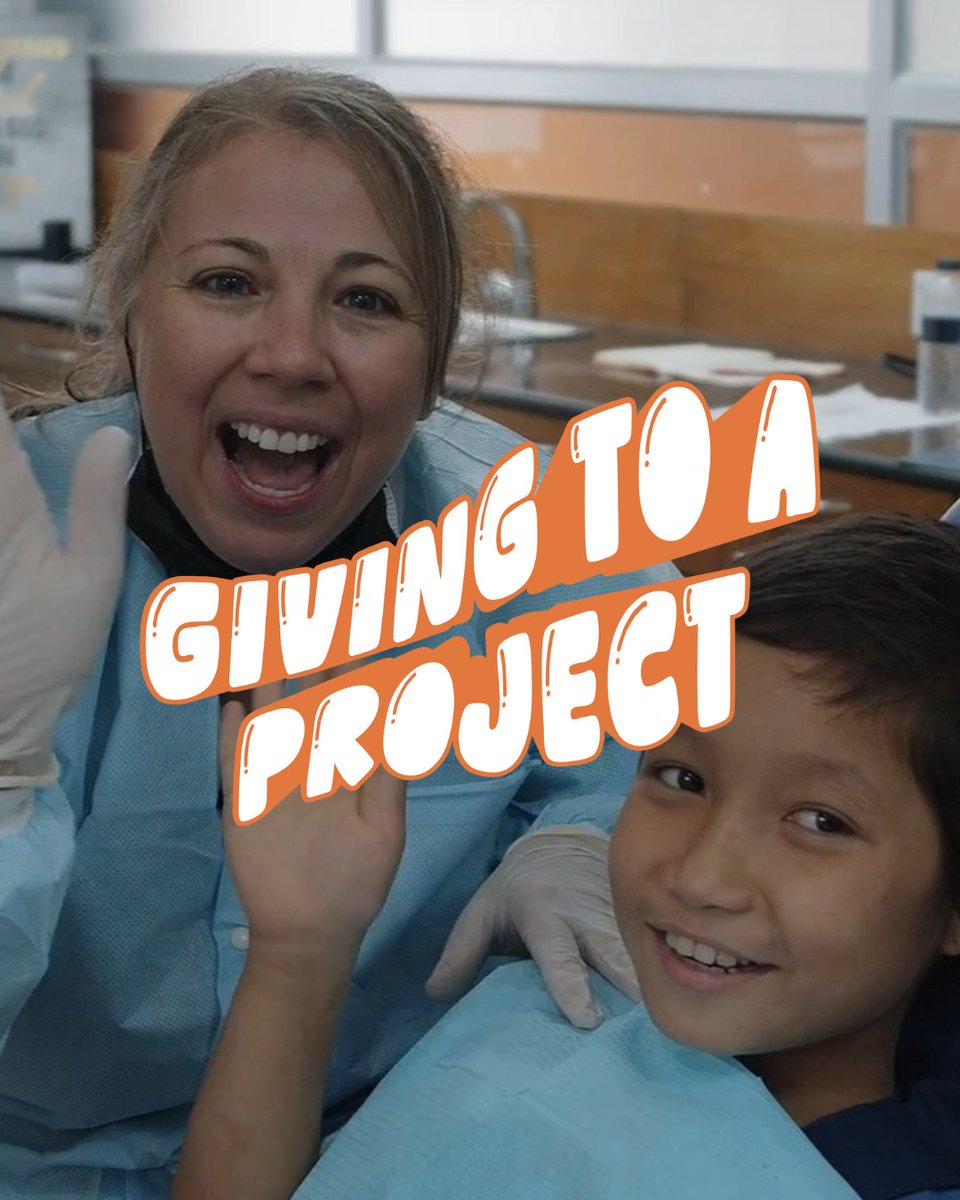 Builders International tweet media