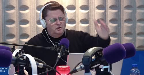 EspluguesFM tweet media