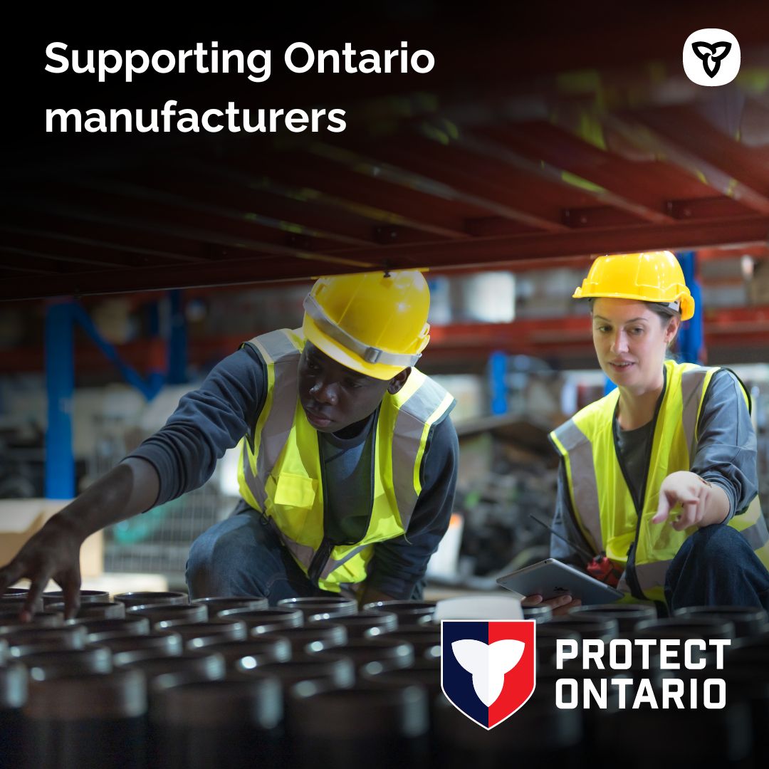 Tyler Allsopp tweet media