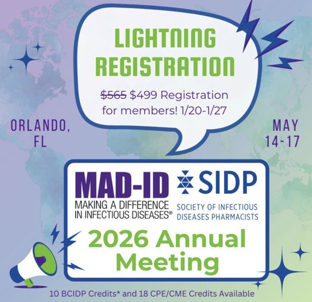 David Ha tweet media