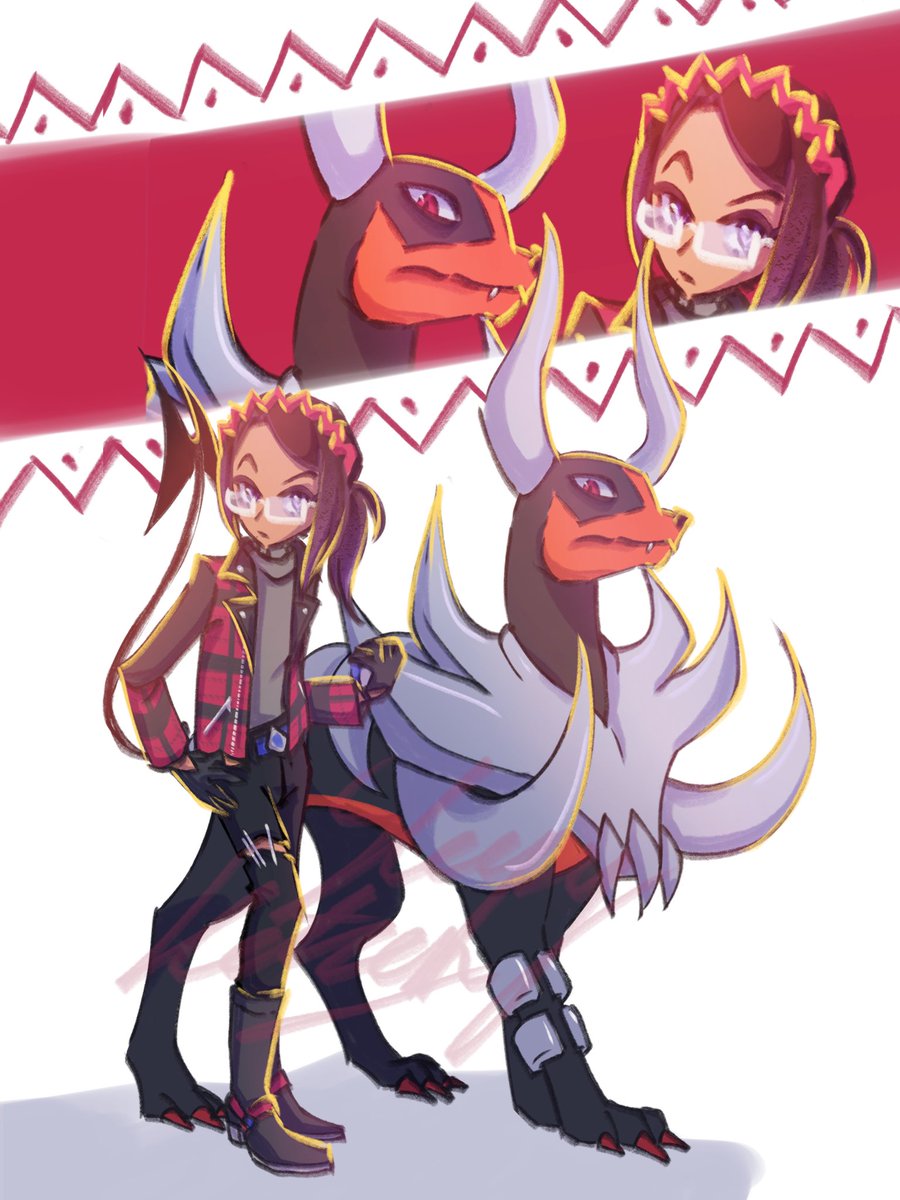 (ﾉ*U▽U)ﾉbread | VGEN closed ૮( ᵕ̩̩ - ᵕ̩̩ c) tweet media