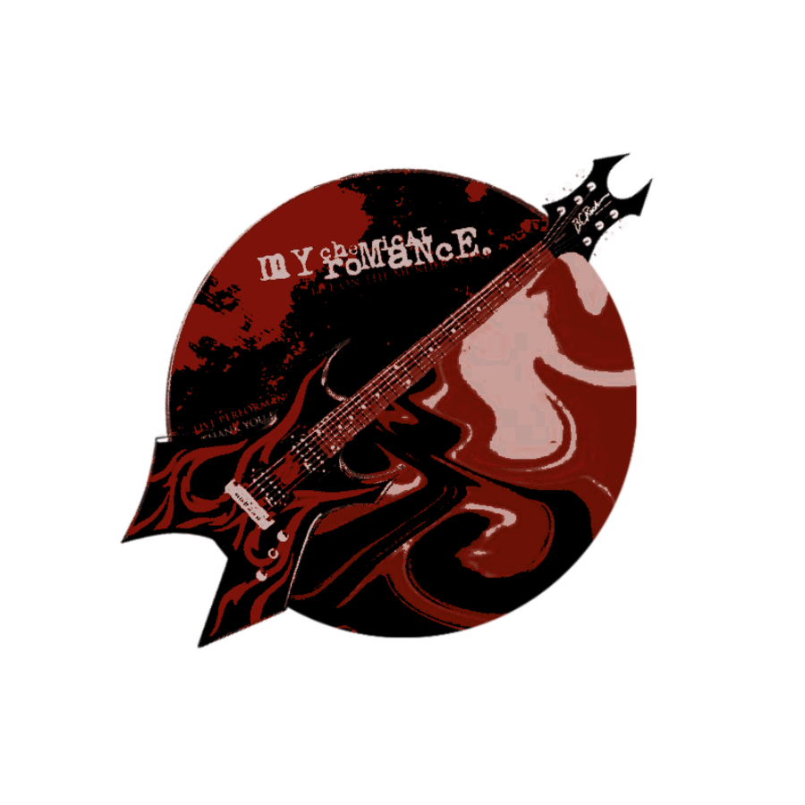 dinogerms's tweet image. 