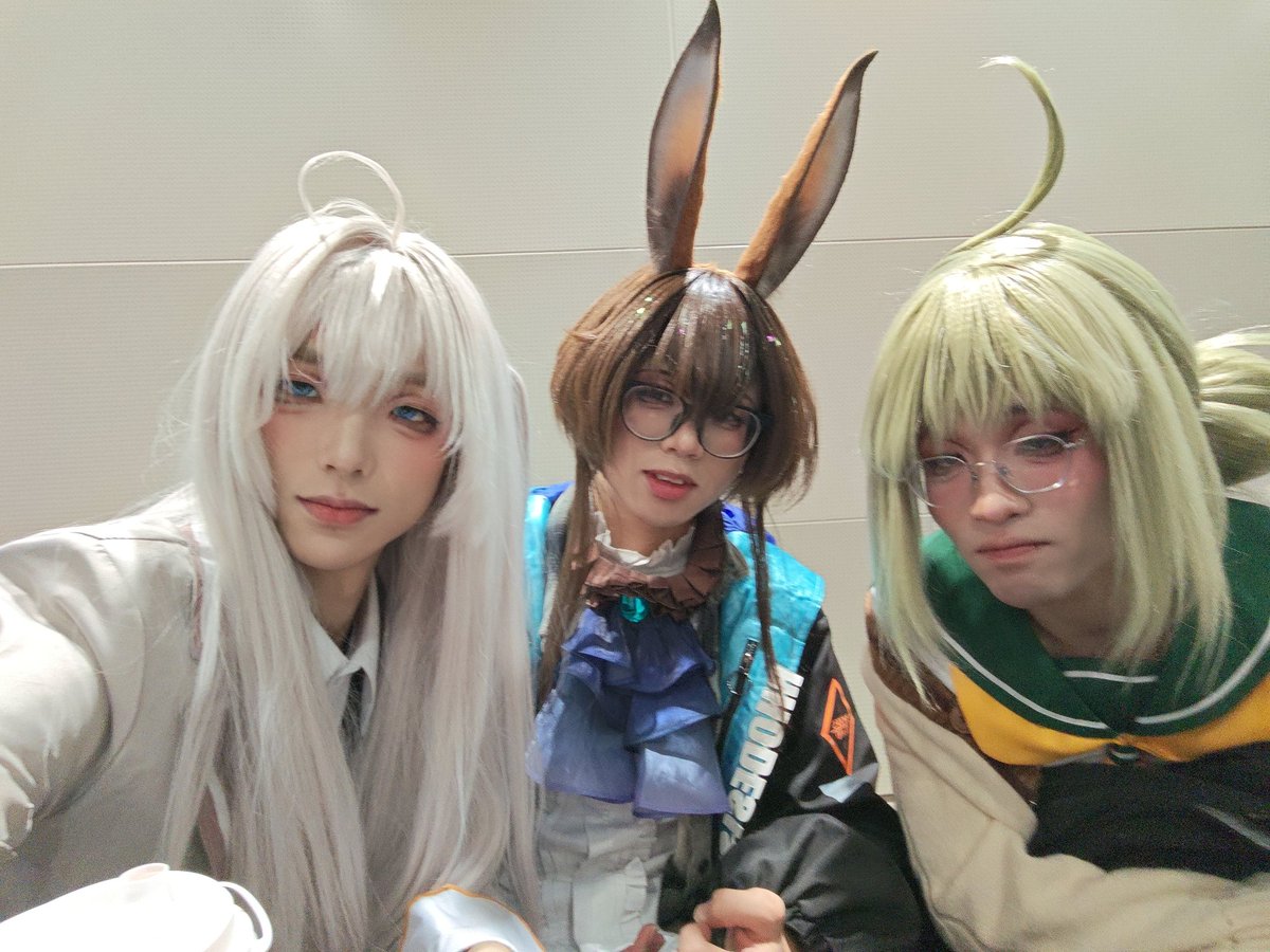 板烧鸡腿堡 tweet media