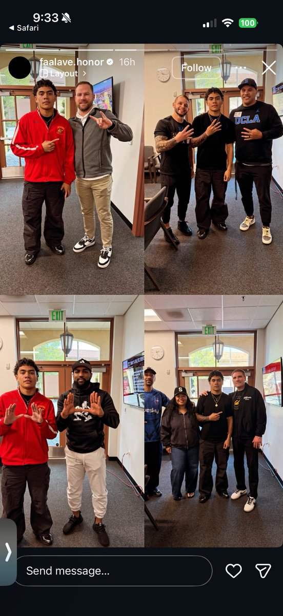 bryan 🌉 tweet media