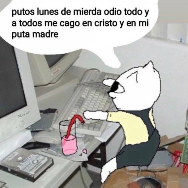 inio assano (@001gai) on Twitter photo 