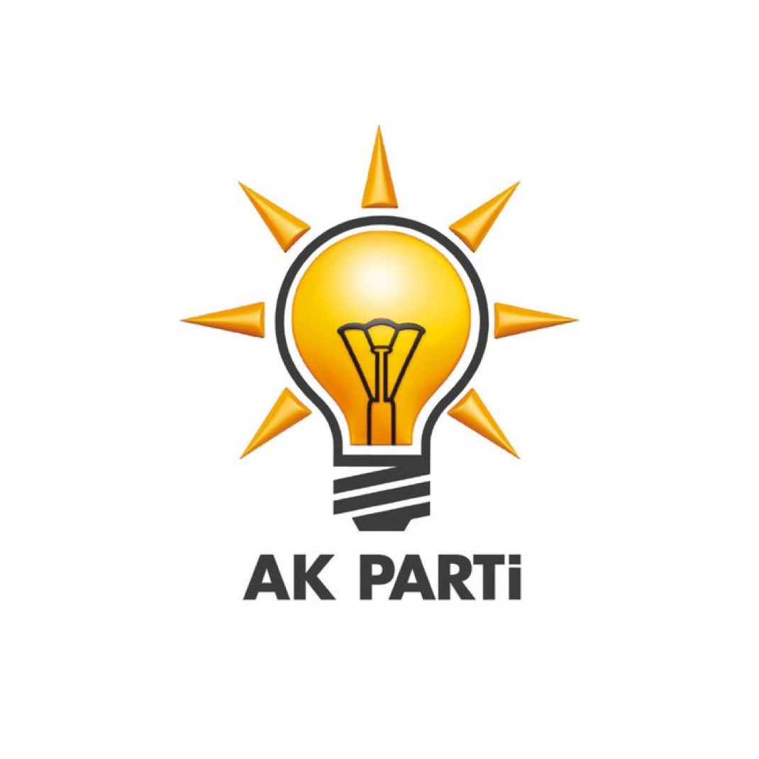 🔵 Yeniden Refah Partisi’nin 31 Mart 2024 yerel seçimlerinde Konya’da kazandığı 6 ilçenin belediye başkanlarının tamamı AK Parti’ye geçti.