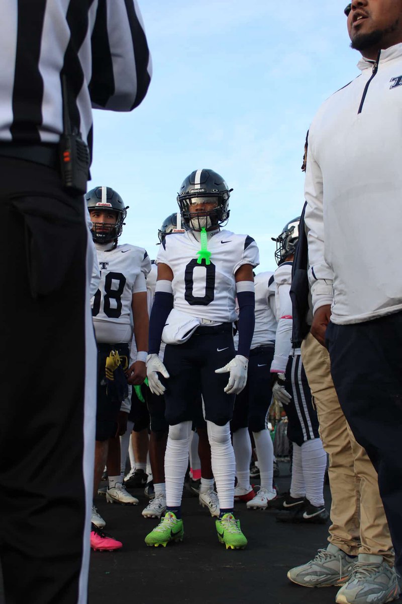 Ashton Johnson tweet media