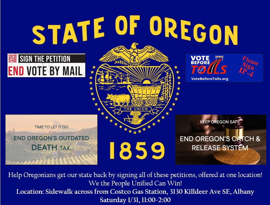 Cornelia Bencheton tweet media