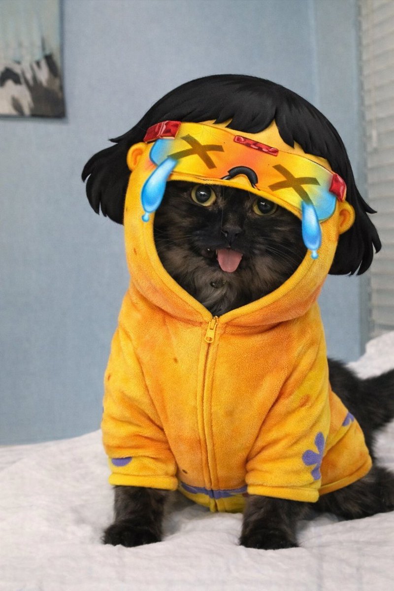 Wya <a href="/slingoorio/">slingoor 😂 (arc raiders arc)</a> lmao 

$magoo 

HNMHAsH5YmjLgWooi8ALK3HLhpi2dawC3DTpJFNgpump