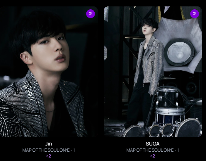 LeFay⁷ ⊙⊝⊜ tweet media