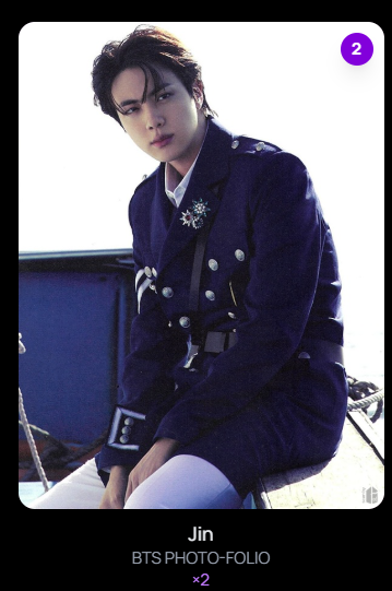 LeFay⁷ ⊙⊝⊜ tweet media