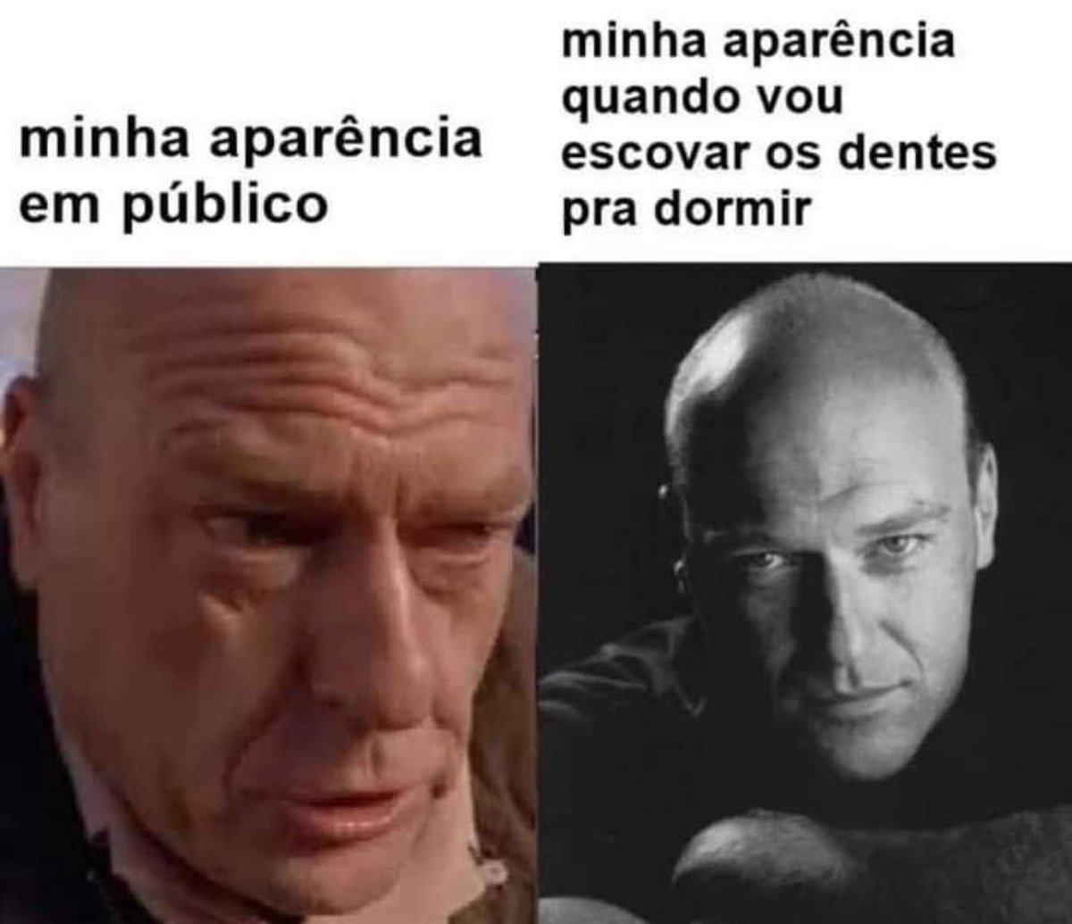 antinomlenda's tweet photo. Existe alguma explicação científica pra isso? https://t.co/ZryBgiy39D