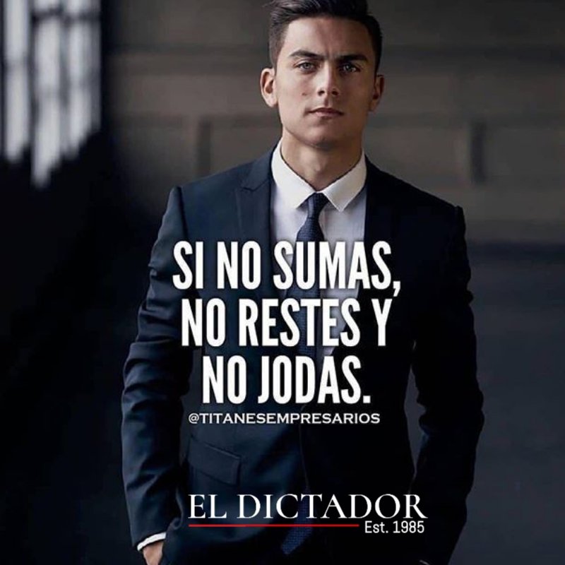 EventosPlan's tweet image. Por un martes lleno de salud &amp;amp; bendiciones 

#vamospalante
#vamoscontodo
#vamosportodo