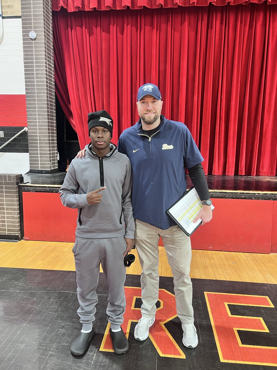 Christopher Kohn tweet media