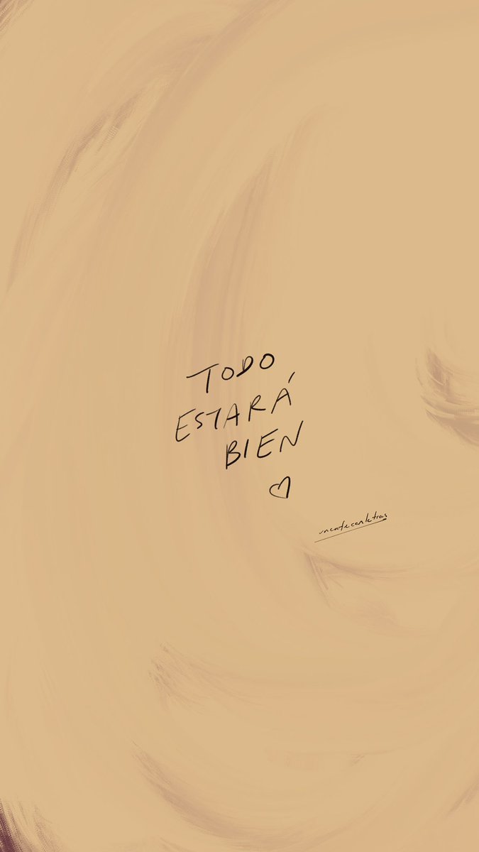 uncafeconletras's tweet image. 