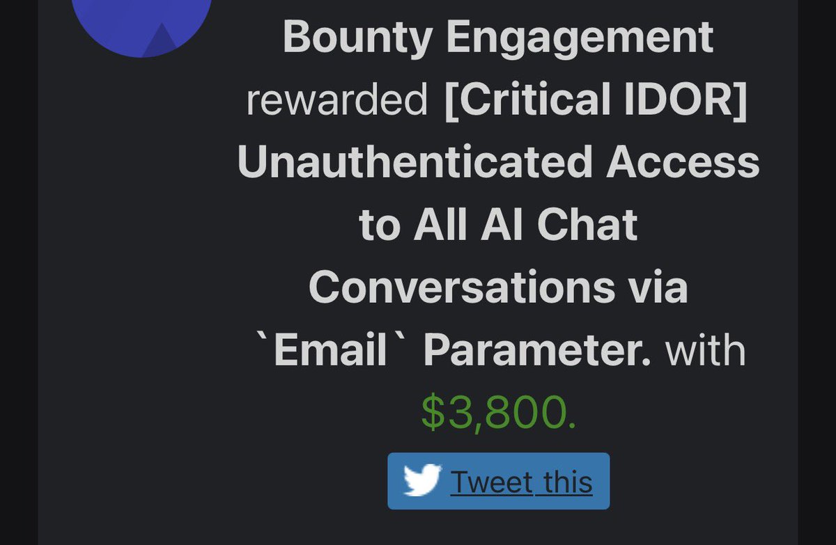 0x0Asif🇧🇩 tweet media