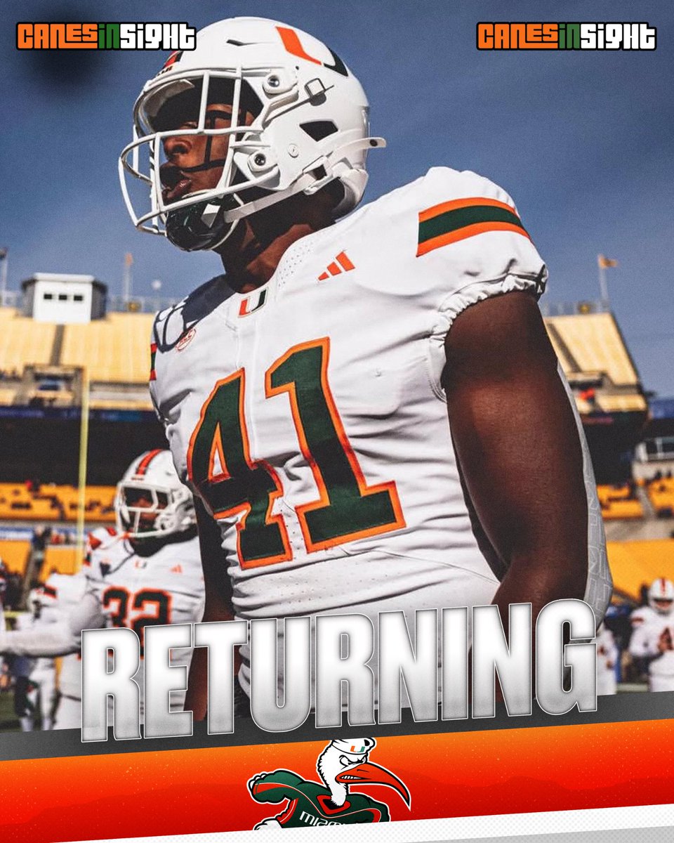 CanesMuse tweet media