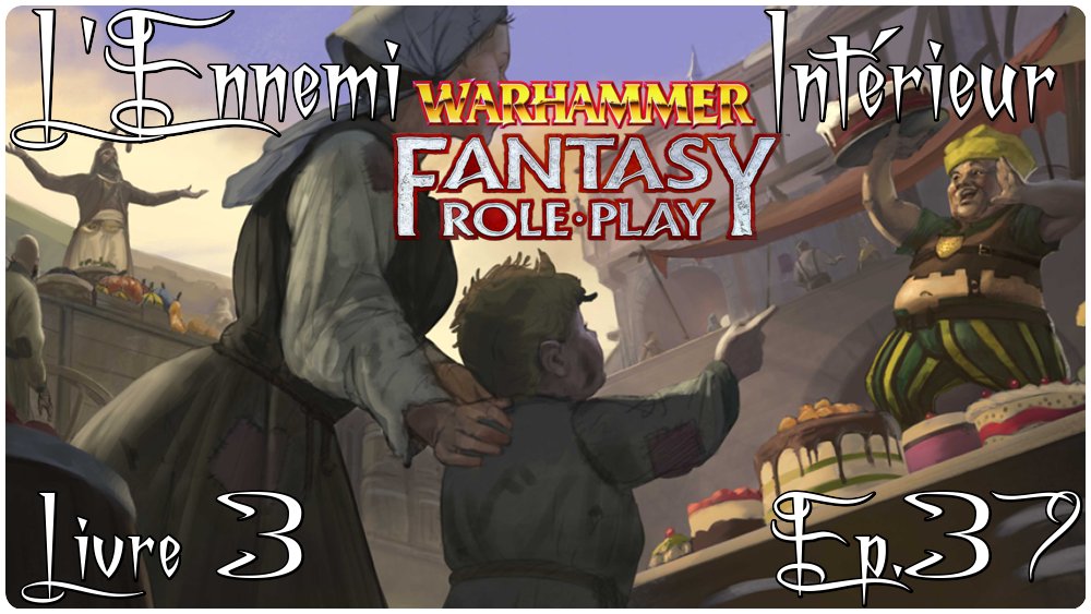 SilkinaelTV tweet media