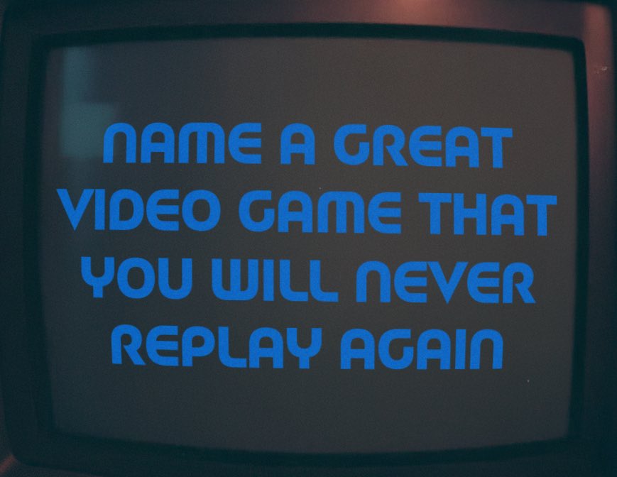 Rino🚀 tweet media