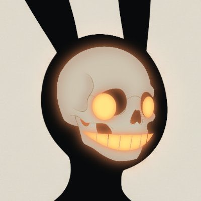 tsonga_NFT's tweet image. 🚨🚨 Early Free Mint Call

 @LapinozNFT  

Chain: ETH
Supply: TBA 
Price: FREE

Might be something !